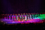 BATTLE OF TOKYO ～RE:BIRTH～