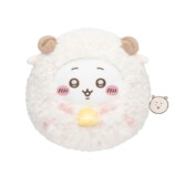 「ちいかわ ハッピーバッグ2027」予約開始の画像