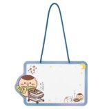 「ちいかわ ハッピーバッグ2027」予約開始の画像