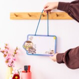 「ちいかわ ハッピーバッグ2027」予約開始の画像