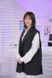 『ゲームゲノム』NHKオンデマンド配信の画像