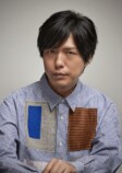 『ゲームゲノム』NHKオンデマンド配信の画像