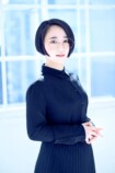 『ゲームゲノム』NHKオンデマンド配信の画像