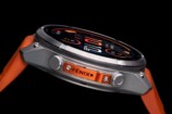 Garmin『fēnix 9』全22モデル9月10日発売の画像