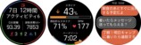 Garmin『fēnix 9』全22モデル9月10日発売の画像