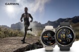 Garmin『fēnix 9』全22モデル9月10日発売の画像