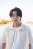 北山宏光、『私があなたといる理由2』で主演の画像