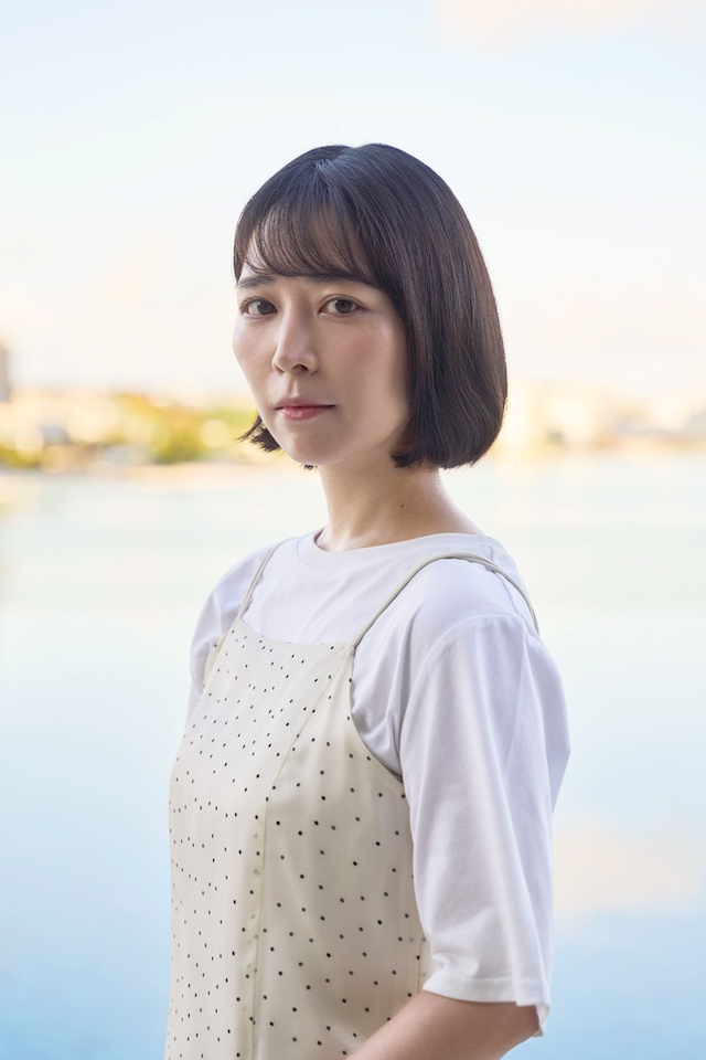 北山宏光、『私があなたといる理由2』で主演の画像