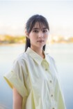北山宏光、『私があなたといる理由2』で主演の画像