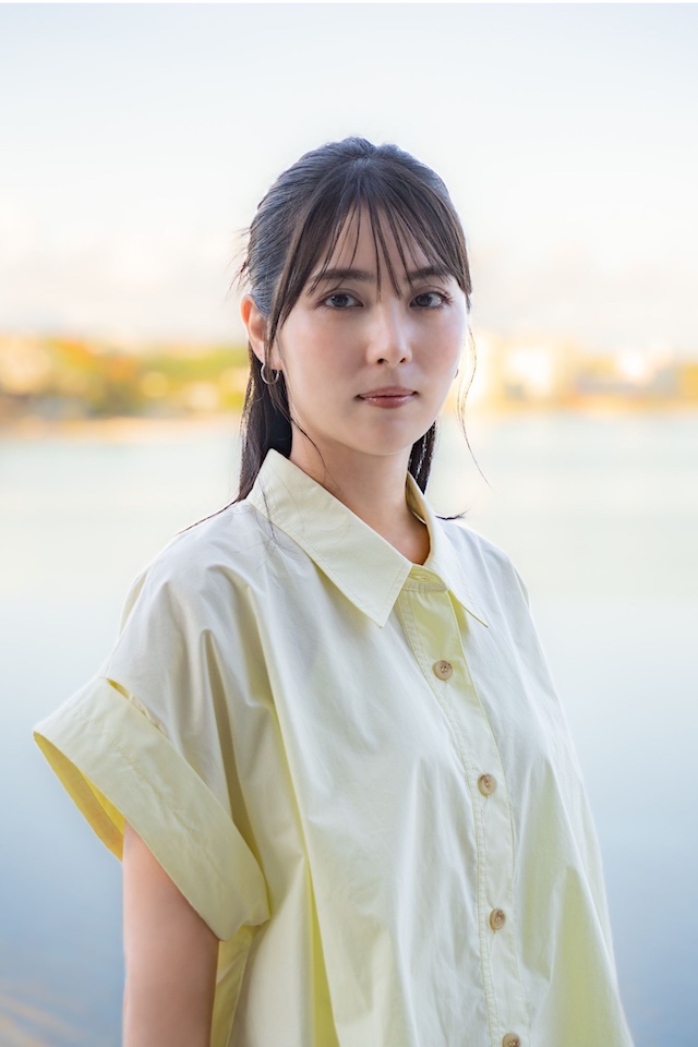 北山宏光、『私があなたといる理由2』で主演の画像