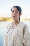 北山宏光、『私があなたといる理由2』で主演の画像