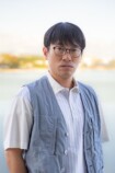 北山宏光、『私があなたといる理由2』で主演の画像
