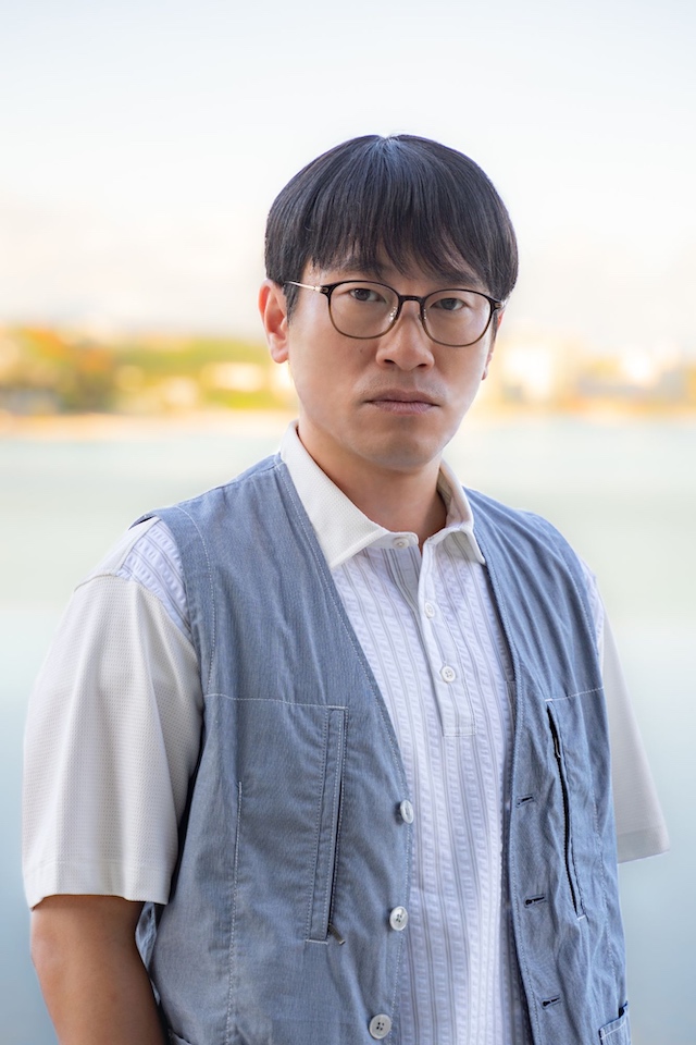 北山宏光、『私があなたといる理由2』で主演の画像