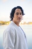 北山宏光、『私があなたといる理由2』で主演の画像