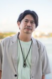 北山宏光、『私があなたといる理由2』で主演の画像