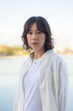 北山宏光、『私があなたといる理由2』で主演の画像