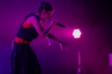 HANRORO ©SUMMER SONIC All Rights Reserved