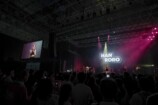 HANRORO ©SUMMER SONIC All Rights Reserved