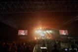 HANRORO ©SUMMER SONIC All Rights Reserved