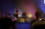 HANRORO ©SUMMER SONIC All Rights Reserved
