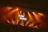 HANRORO courtesy of SUMMER SONIC 2026