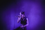 HANRORO courtesy of SUMMER SONIC 2026