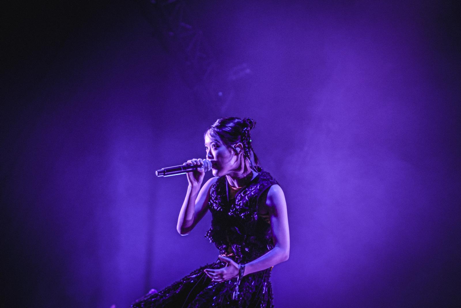 HANRORO courtesy of SUMMER SONIC 2026