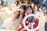 17LIVE主催『トロピカルサマーパーティ』