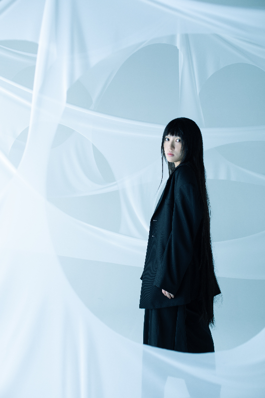 Junna、バースデーライブ開催