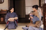 『風、薫る』直美を襲った小川の死の画像