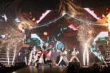 『KEY TO LIT Arena Tour 2026 NEO CLASSICS』