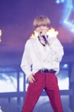 『KEY TO LIT Arena Tour 2026 NEO CLASSICS』