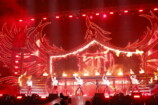 『KEY TO LIT Arena Tour 2026 NEO CLASSICS』
