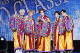 『KEY TO LIT Arena Tour 2026 NEO CLASSICS』