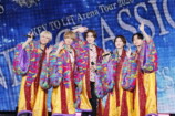 『KEY TO LIT Arena Tour 2026 NEO CLASSICS』