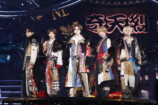 『KEY TO LIT Arena Tour 2026 NEO CLASSICS』