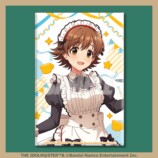 スクエア缶バッジ(全12種)