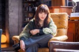 高橋一生×『ポリティカルパン』は相性抜群の画像