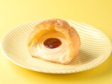 モンテール×ちいかわ第2弾スイーツ発売の画像