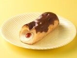 モンテール×ちいかわ第2弾スイーツ発売の画像
