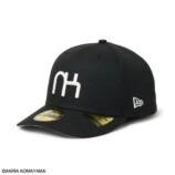 Pre Curved 59FIFTY
