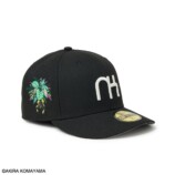 Pre Curved 59FIFTY
