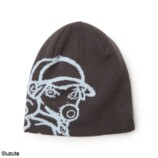 Basic Beanie