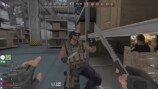 サ終&復活で沸く“古のFPS”界隈の画像