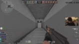 サ終&復活で沸く“古のFPS”界隈の画像