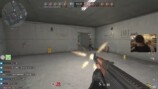 サ終&復活で沸く“古のFPS”界隈の画像