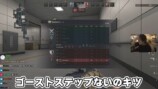 サ終&復活で沸く“古のFPS”界隈の画像