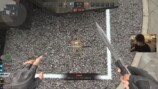 サ終&復活で沸く“古のFPS”界隈の画像