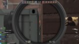 サ終&復活で沸く“古のFPS”界隈の画像