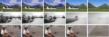 『SIGGRAPH 2026』注目論文を振り返るの画像